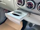 M スマートキー 電動格納ミラー AT 盗難防止システム ABS CD アルミホイール 衝突安全ボディ エアコン パワーステアリング パワーウィンドウ(36枚目)