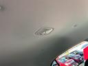 M スマートキー 電動格納ミラー AT 盗難防止システム ABS CD アルミホイール 衝突安全ボディ エアコン パワーステアリング パワーウィンドウ(41枚目)