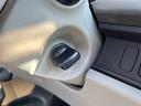 M スマートキー 電動格納ミラー AT 盗難防止システム ABS CD アルミホイール 衝突安全ボディ エアコン パワーステアリング パワーウィンドウ(46枚目)
