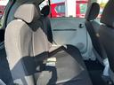 M スマートキー 電動格納ミラー AT 盗難防止システム ABS CD アルミホイール 衝突安全ボディ エアコン パワーステアリング パワーウィンドウ(48枚目)