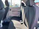 M スマートキー 電動格納ミラー AT 盗難防止システム ABS CD アルミホイール 衝突安全ボディ エアコン パワーステアリング パワーウィンドウ(52枚目)