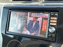 TVつきのお車となっており、楽しいドライブを行うことができます。