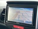 便利なナビ付！旅行やレジャーにと様々なシーンで大活躍！ドライブが楽しくなりますね！
