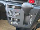 Ｆ　ドライブレコーダー　ナビ　ＴＶ　キーレスエントリー　アイドリングストップ　ＣＶＴ　盗難防止システム　ＡＢＳ　ＥＳＣ　ＣＤ　ＵＳＢ　衝突安全ボディ　エアコン　パワーステアリング　パワーウィンドウ（34枚目）