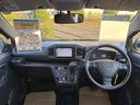 Ｆ　ドライブレコーダー　ナビ　ＴＶ　キーレスエントリー　アイドリングストップ　ＣＶＴ　盗難防止システム　ＡＢＳ　ＥＳＣ　ＣＤ　ＵＳＢ　衝突安全ボディ　エアコン　パワーステアリング　パワーウィンドウ（48枚目）