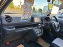 Ｆ　ドライブレコーダー　ナビ　ＴＶ　キーレスエントリー　アイドリングストップ　ＣＶＴ　盗難防止システム　ＡＢＳ　ＥＳＣ　ＣＤ　ＵＳＢ　衝突安全ボディ　エアコン　パワーステアリング　パワーウィンドウ（54枚目）