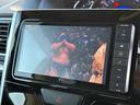 カスタムＸ　ＳＡＩＩ　ドライブレコーダー　ＥＴＣ　バックカメラ　両側スライド・片側電動　ナビ　ＴＶ　クリアランスソナー　衝突被害軽減システム　オートライト　ＬＥＤヘッドランプ　スマートキー　アイドリングストップ（37枚目）
