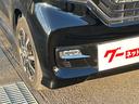 N-BOXカスタム G・Lホンダセンシング ETC バックカメラ 両側スライド・片側電動 ナビ TV オートクルーズコントロール レーンアシスト 衝突被害軽減システム オートライト LEDヘッドランプ スマートキー アイドリングストップ(7枚目)