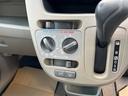 Ｌ　キーレスエントリー　アイドリングストップ　電動格納ミラー　ベンチシート　ＣＶＴ　盗難防止システム　ＡＢＳ　ＣＤ　ミュージックプレイヤー接続可　衝突安全ボディ　エアコン　パワーステアリング（31枚目）