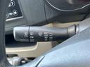 Ｌ　キーレスエントリー　アイドリングストップ　電動格納ミラー　ベンチシート　ＣＶＴ　盗難防止システム　ＡＢＳ　ＣＤ　ミュージックプレイヤー接続可　衝突安全ボディ　エアコン　パワーステアリング（34枚目）