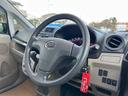 Ｌ　キーレスエントリー　アイドリングストップ　電動格納ミラー　ベンチシート　ＣＶＴ　盗難防止システム　ＡＢＳ　ＣＤ　ミュージックプレイヤー接続可　衝突安全ボディ　エアコン　パワーステアリング（37枚目）