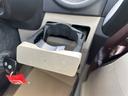 Ｌ　キーレスエントリー　アイドリングストップ　電動格納ミラー　ベンチシート　ＣＶＴ　盗難防止システム　ＡＢＳ　ＣＤ　ミュージックプレイヤー接続可　衝突安全ボディ　エアコン　パワーステアリング（39枚目）