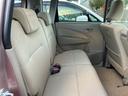 Ｌ　キーレスエントリー　アイドリングストップ　電動格納ミラー　ベンチシート　ＣＶＴ　盗難防止システム　ＡＢＳ　ＣＤ　ミュージックプレイヤー接続可　衝突安全ボディ　エアコン　パワーステアリング（44枚目）