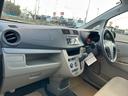 Ｌ　キーレスエントリー　アイドリングストップ　電動格納ミラー　ベンチシート　ＣＶＴ　盗難防止システム　ＡＢＳ　ＣＤ　ミュージックプレイヤー接続可　衝突安全ボディ　エアコン　パワーステアリング（50枚目）
