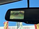 ハイウェイスター　Ｘ　バックカメラ　ナビ　ＴＶ　ＨＩＤ　スマートキー　アイドリングストップ　電動格納ミラー　ベンチシート　ＣＶＴ　盗難防止システム　ＡＢＳ　ミュージックプレイヤー接続可　アルミホイール　衝突安全ボディ（33枚目）