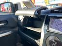 ハイウェイスター　Ｘ　バックカメラ　ナビ　ＴＶ　ＨＩＤ　スマートキー　アイドリングストップ　電動格納ミラー　ベンチシート　ＣＶＴ　盗難防止システム　ＡＢＳ　ミュージックプレイヤー接続可　アルミホイール　衝突安全ボディ（35枚目）