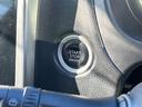 ハイウェイスター　Ｘ　バックカメラ　ナビ　ＴＶ　ＨＩＤ　スマートキー　アイドリングストップ　電動格納ミラー　ベンチシート　ＣＶＴ　盗難防止システム　ＡＢＳ　ミュージックプレイヤー接続可　アルミホイール　衝突安全ボディ（38枚目）