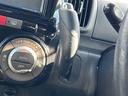 カスタムＸ　電動スライドドア　ナビ　ＨＩＤ　スマートキー　アイドリングストップ　電動格納ミラー　ベンチシート　ＣＶＴ　盗難防止システム　ＡＢＳ　ＣＤ　アルミホイール　衝突安全ボディ　エアコン　パワーステアリング（29枚目）