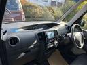 カスタムＸ　電動スライドドア　ナビ　ＨＩＤ　スマートキー　アイドリングストップ　電動格納ミラー　ベンチシート　ＣＶＴ　盗難防止システム　ＡＢＳ　ＣＤ　アルミホイール　衝突安全ボディ　エアコン　パワーステアリング（49枚目）