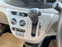 Ｌ　ＥＴＣ　ナビ　ＴＶ　キーレスエントリー　アイドリングストップ　ＣＶＴ　盗難防止システム　ＡＢＳ　ＣＤ　アルミホイール　衝突安全ボディ　エアコン　パワーステアリング　パワーウィンドウ　運転席エアバッグ（33枚目）