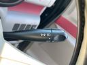 Ｘ　＋Ｓ　スマートキー　電動格納ミラー　ＣＶＴ　盗難防止システム　ＡＢＳ　ＣＤ　衝突安全ボディ　エアコン　パワーステアリング　パワーウィンドウ（32枚目）