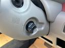 Ｘ　＋Ｓ　スマートキー　電動格納ミラー　ＣＶＴ　盗難防止システム　ＡＢＳ　ＣＤ　衝突安全ボディ　エアコン　パワーステアリング　パワーウィンドウ（39枚目）