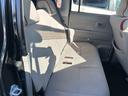 Ｘ　＋Ｓ　スマートキー　電動格納ミラー　ＣＶＴ　盗難防止システム　ＡＢＳ　ＣＤ　衝突安全ボディ　エアコン　パワーステアリング　パワーウィンドウ（41枚目）