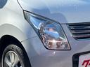 ワゴンＲ ＦＸリミテッド　スマートキー　電動格納ミラー　ベンチシート　ＡＴ　盗難防止システム　ＡＢＳ　ＣＤ　アルミホイール　衝突安全ボディ　エアコン　パワーステアリング　パワーウィンドウ（6枚目）