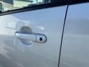 ＦＸリミテッド　スマートキー　電動格納ミラー　ベンチシート　ＡＴ　盗難防止システム　ＡＢＳ　ＣＤ　アルミホイール　衝突安全ボディ　エアコン　パワーステアリング　パワーウィンドウ（20枚目）