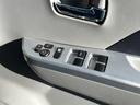 ＦＸリミテッド　スマートキー　電動格納ミラー　ベンチシート　ＡＴ　盗難防止システム　ＡＢＳ　ＣＤ　アルミホイール　衝突安全ボディ　エアコン　パワーステアリング　パワーウィンドウ（32枚目）