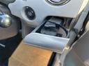 ＦＸリミテッド　スマートキー　電動格納ミラー　ベンチシート　ＡＴ　盗難防止システム　ＡＢＳ　ＣＤ　アルミホイール　衝突安全ボディ　エアコン　パワーステアリング　パワーウィンドウ（36枚目）