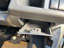 ＦＸリミテッド　スマートキー　電動格納ミラー　ベンチシート　ＡＴ　盗難防止システム　ＡＢＳ　ＣＤ　アルミホイール　衝突安全ボディ　エアコン　パワーステアリング　パワーウィンドウ（38枚目）