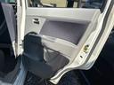 ＦＸリミテッド　スマートキー　電動格納ミラー　ベンチシート　ＡＴ　盗難防止システム　ＡＢＳ　ＣＤ　アルミホイール　衝突安全ボディ　エアコン　パワーステアリング　パワーウィンドウ（39枚目）