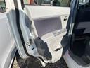 ＦＸリミテッド　スマートキー　電動格納ミラー　ベンチシート　ＡＴ　盗難防止システム　ＡＢＳ　ＣＤ　アルミホイール　衝突安全ボディ　エアコン　パワーステアリング　パワーウィンドウ（43枚目）