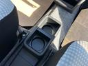 Ｆ　キーレスエントリー　ＡＴ　盗難防止システム　ＡＢＳ　ＥＳＣ　ＣＤ　ミュージックプレイヤー接続可　衝突安全ボディ　エアコン　パワーステアリング　パワーウィンドウ（38枚目）