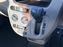 Ｌ　ＳＡ　ナビ　ＴＶ　衝突被害軽減システム　アイドリングストップ　電動格納ミラー　ベンチシート　ＣＶＴ　盗難防止システム　ＡＢＳ　ＥＳＣ　ＣＤ　ＤＶＤ再生　衝突安全ボディ　エアコン　パワーステアリング（34枚目）