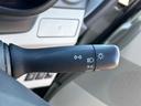 Ｌ　ＳＡ　ナビ　ＴＶ　衝突被害軽減システム　アイドリングストップ　電動格納ミラー　ベンチシート　ＣＶＴ　盗難防止システム　ＡＢＳ　ＥＳＣ　ＣＤ　ＤＶＤ再生　衝突安全ボディ　エアコン　パワーステアリング（35枚目）
