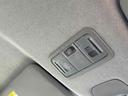 Ｌ　ＳＡ　ナビ　ＴＶ　衝突被害軽減システム　アイドリングストップ　電動格納ミラー　ベンチシート　ＣＶＴ　盗難防止システム　ＡＢＳ　ＥＳＣ　ＣＤ　ＤＶＤ再生　衝突安全ボディ　エアコン　パワーステアリング（37枚目）