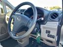 Ｌ　ＳＡ　ナビ　ＴＶ　衝突被害軽減システム　アイドリングストップ　電動格納ミラー　ベンチシート　ＣＶＴ　盗難防止システム　ＡＢＳ　ＥＳＣ　ＣＤ　ＤＶＤ再生　衝突安全ボディ　エアコン　パワーステアリング（39枚目）