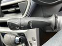 アクティバＸ　ＥＴＣ　スマートキー　アイドリングストップ　電動格納ミラー　ベンチシート　ＣＶＴ　盗難防止システム　ＡＢＳ　ＥＳＣ　ＣＤ　ミュージックプレイヤー接続可　衝突安全ボディ　エアコン　パワーステアリング（32枚目）