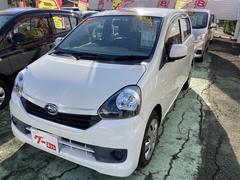 プレオプラス LA300Fの中古車を探すなら【グーネット】|スバルの中古