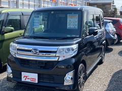 この度は当店のお車をご覧になっていただき、誠にありがとうございます。じっくり現車確認して頂けるよう、ご準備を致します！ 2