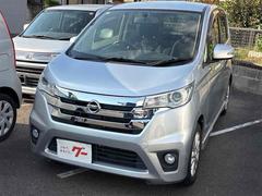 ٤ŹΤ֤ˤʤäƤˤ꤬ȤޤҤäȤƤڤˤ礻ѤꤪԤƤޤ 2