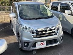 ֤μʤƤפǤڤˤ䲼ʤΤõΣ椬ˤޤ 5