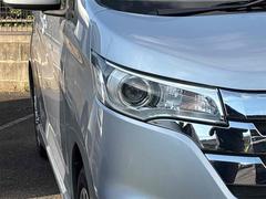 ٤ŹΤ֤ˤʤäƤˤ꤬Ȥޤä긽ֳǧĺ褦פޤ 6