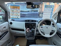 �ޤ��ϵ��ڤˤ���礻�������Ѥꤪ�Ԥ����Ƥ���ޤ������ä��긽�ֳ�ǧ����ĺ����褦�����������פ��ޤ��� 2