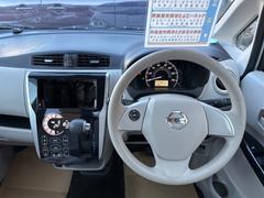 ���������������꤬�Ȥ��������ޤ������ˤʤä����֤�����ޤ����餪���ڤˤ����ä򤯤������� 3