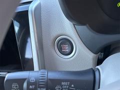 ���󥸥��ư��ڥ���Ǥ���������������Ф���֤�̵���ʤ�ޤ��衣 5