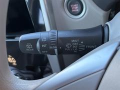 �����٤���Ź�Τ��֤����ˤʤäƤ������������ˤ��꤬�Ȥ��������ޤ������Ҥ��ä���Ȥ���Ƥ�����������ڤˤ���礻�������Ѥꤪ�Ԥ����Ƥ���ޤ��� 6