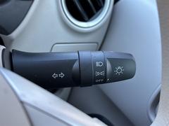 ������١��¼֤�������������� 7